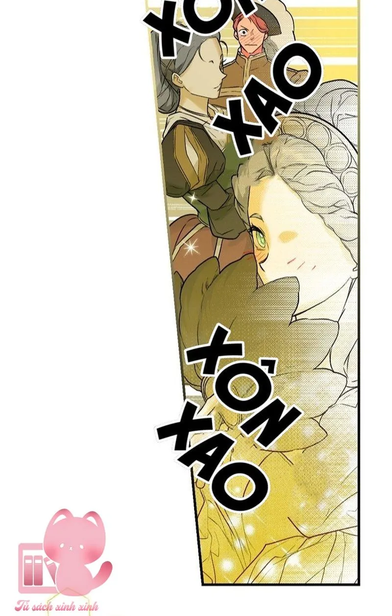 Quý Cô Bí Ẩn - Chap 3 - Trang 69
