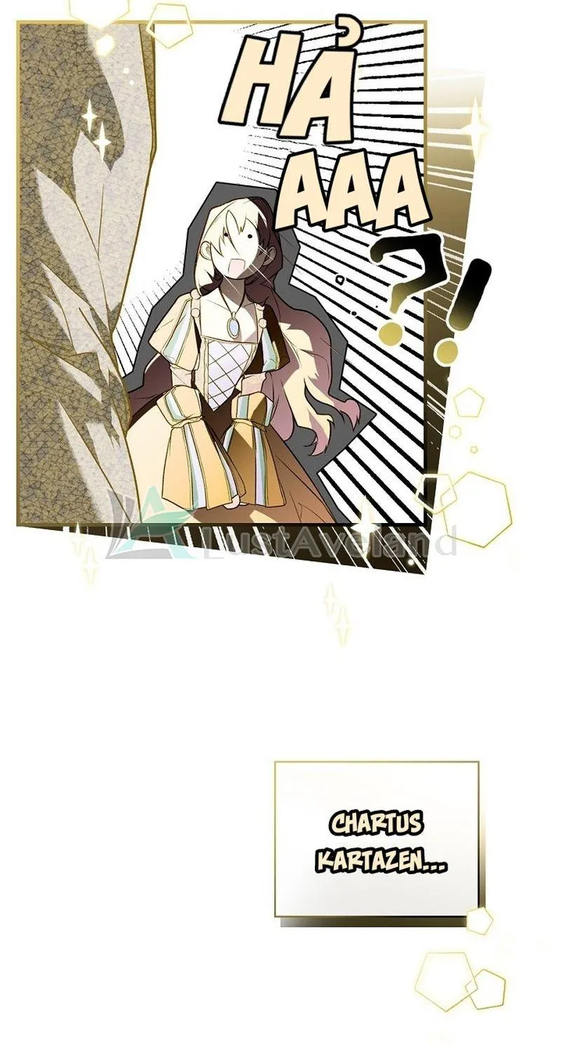 Quý Cô Bí Ẩn - Chap 3 - Trang 70