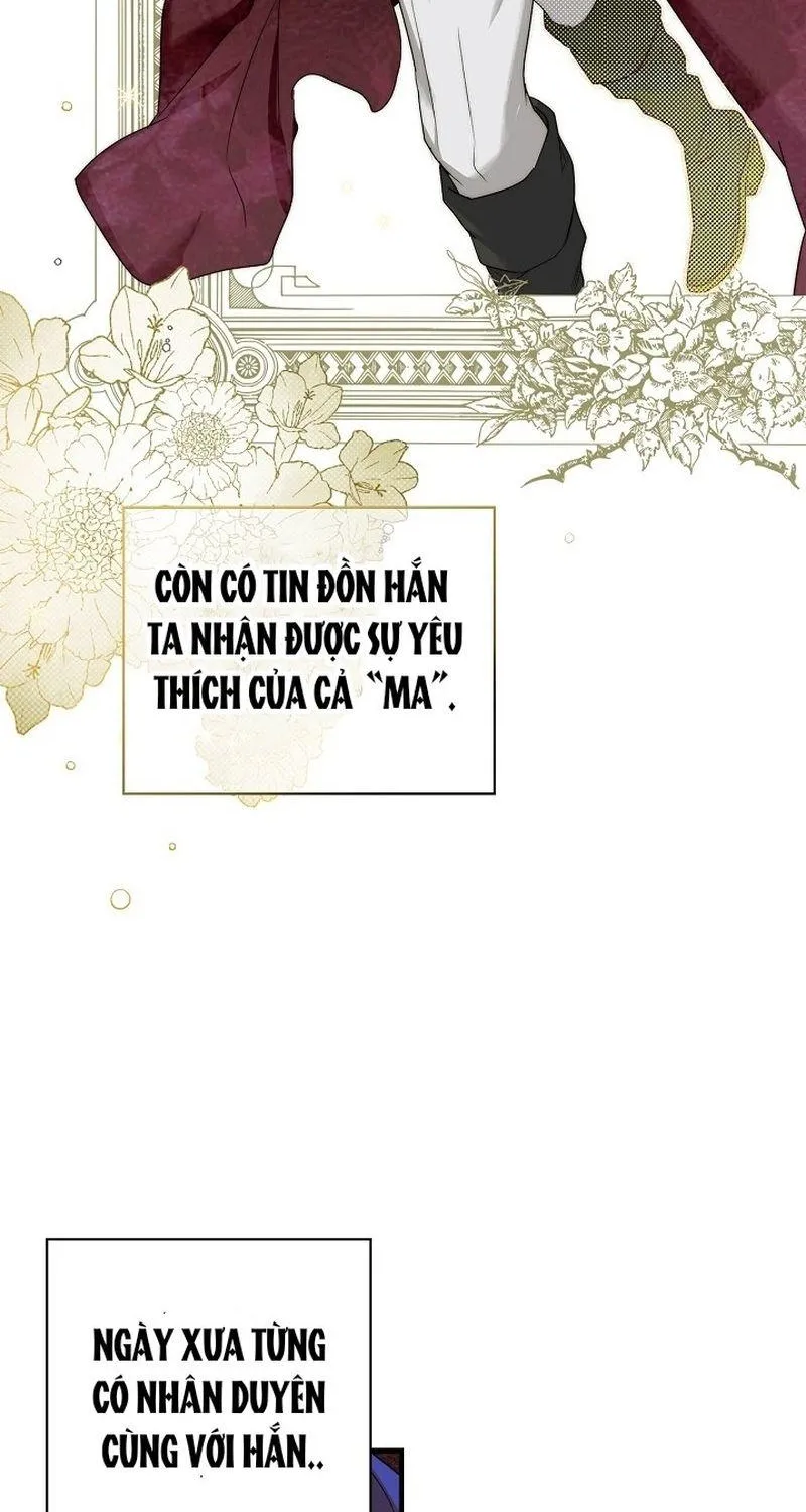 Quý Cô Bí Ẩn - Chap 3 - Trang 74