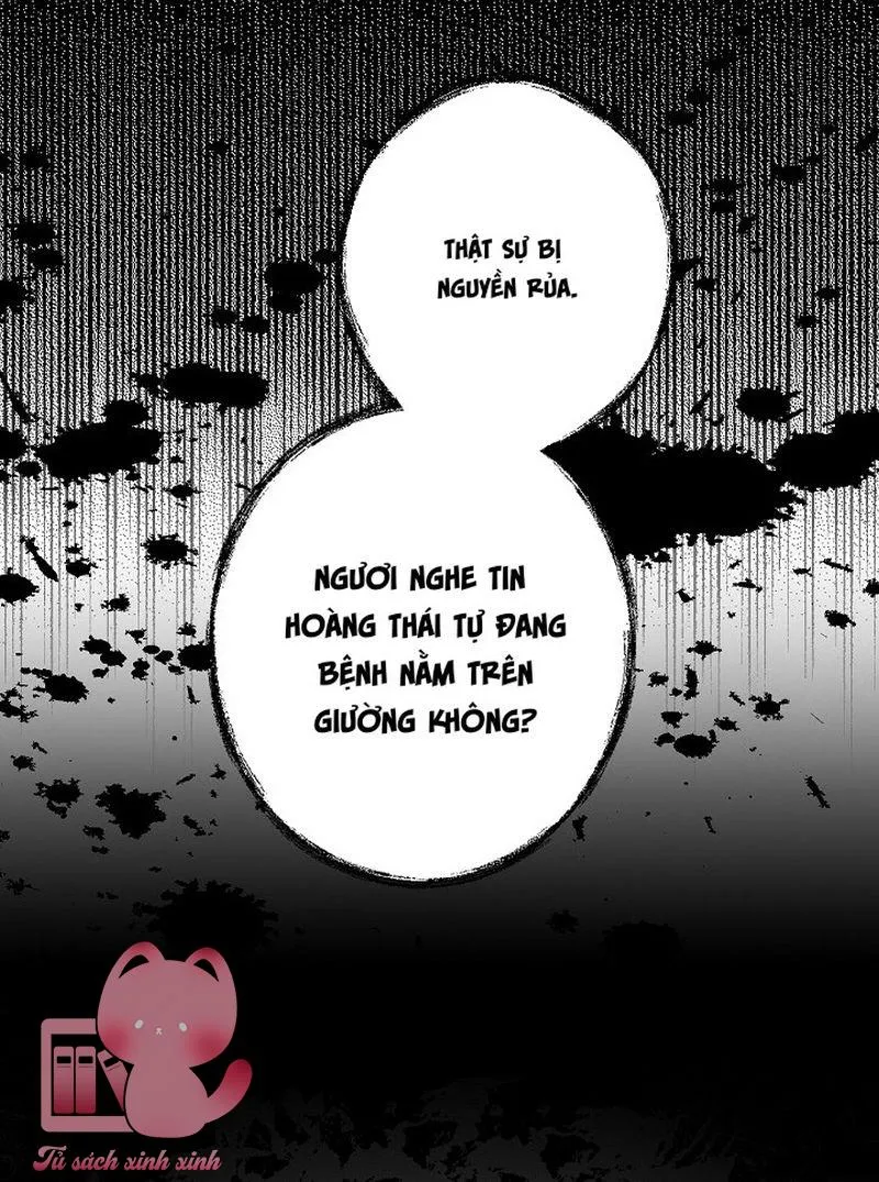 Quý Cô Bí Ẩn - Chap 3 - Trang 78