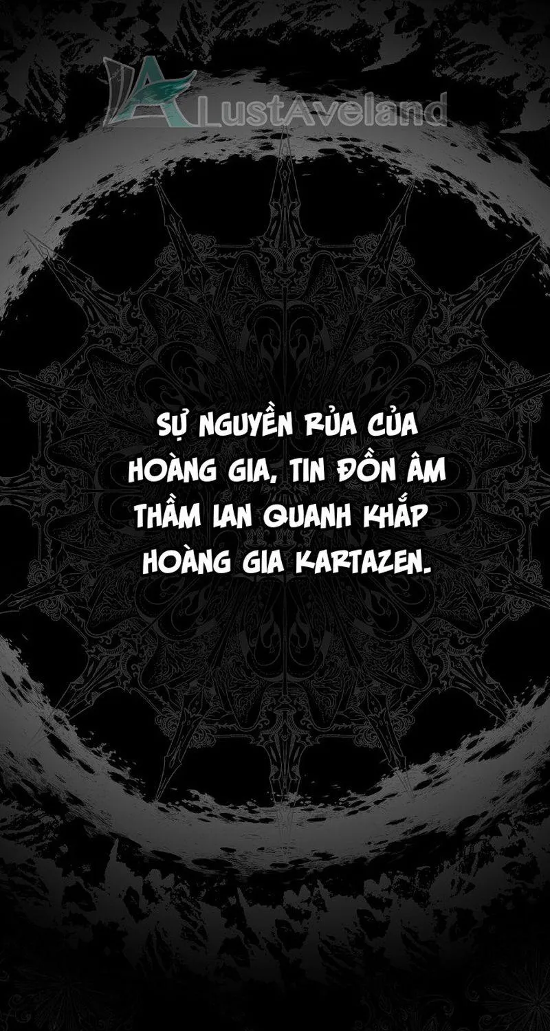 Quý Cô Bí Ẩn - Chap 3 - Trang 79