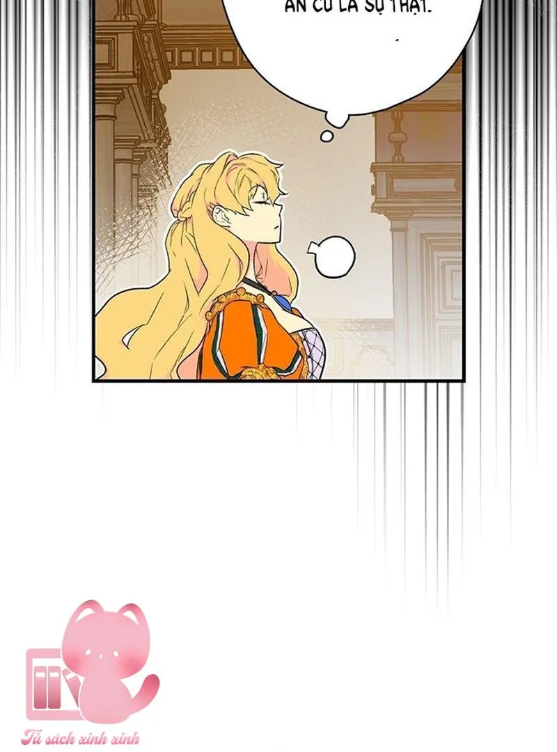 Quý Cô Bí Ẩn - Chap 3 - Trang 82