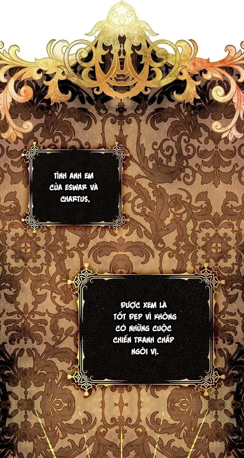 Quý Cô Bí Ẩn - Chap 3 - Trang 83