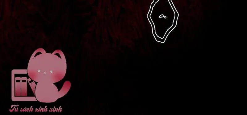Quý Cô Bí Ẩn - Chap 3 - Trang 10