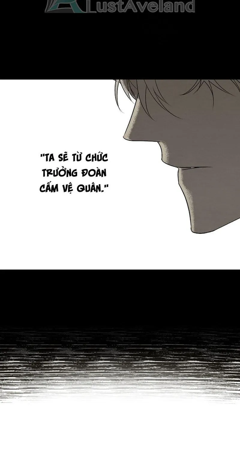 Quý Cô Bí Ẩn - Chap 3 - Trang 91
