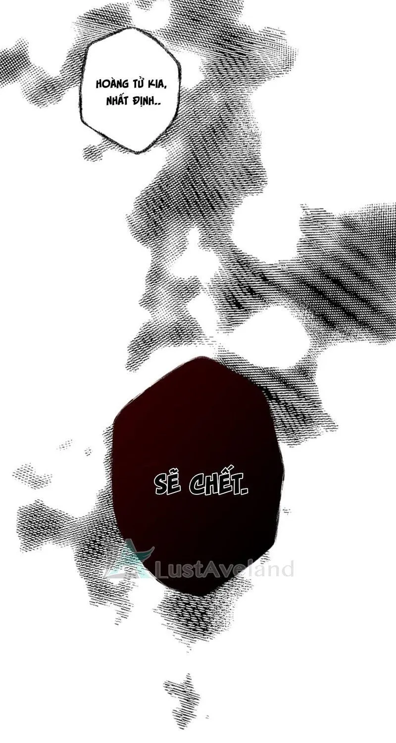 Quý Cô Bí Ẩn - Chap 3 - Trang 94