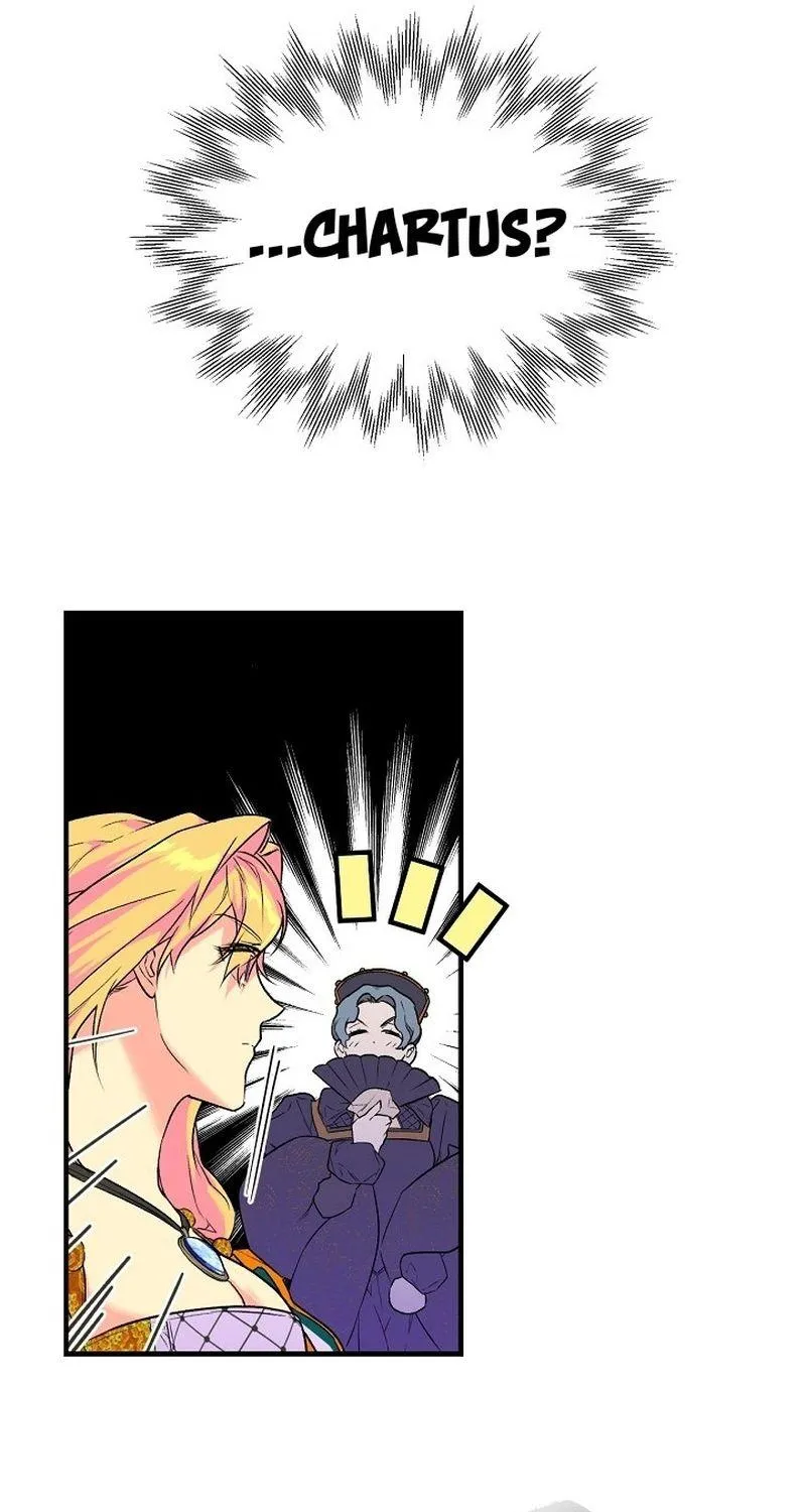 Quý Cô Bí Ẩn - Chap 3 - Trang 96