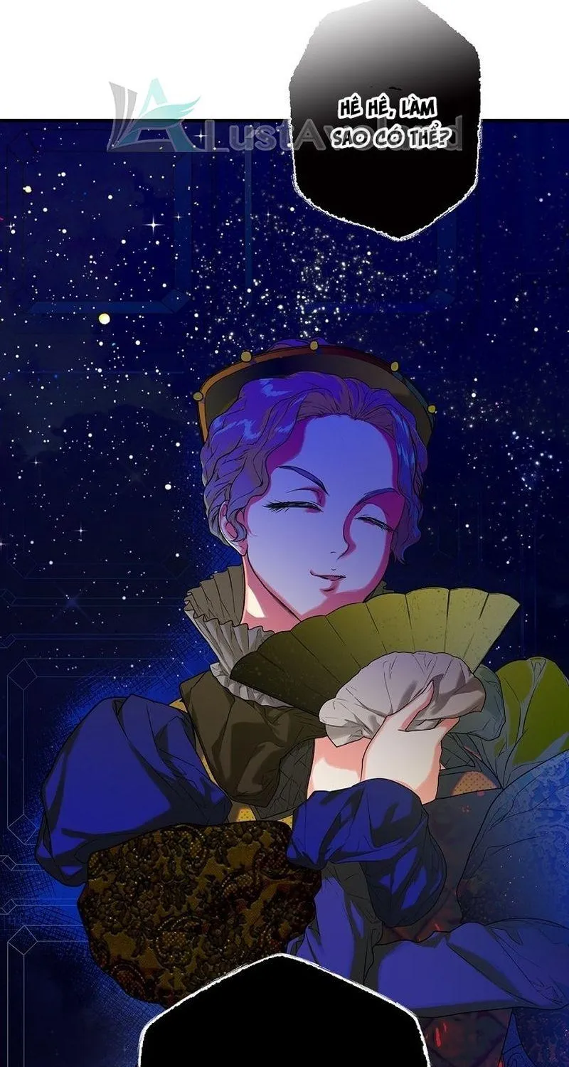 Quý Cô Bí Ẩn - Chap 3 - Trang 97