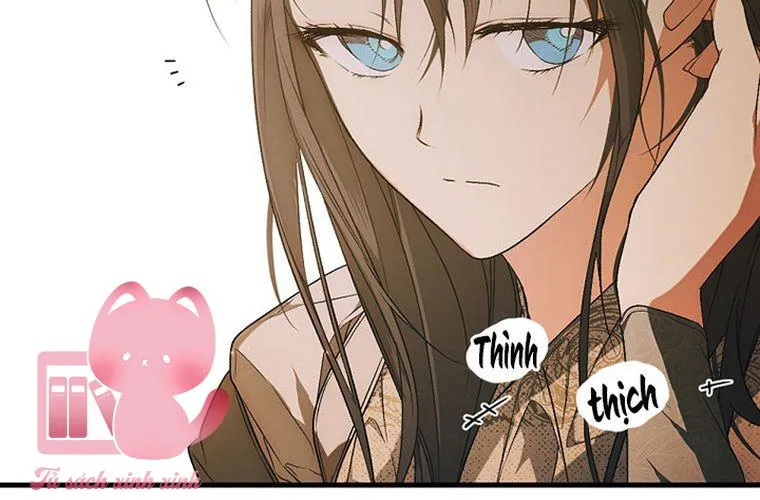 Quý Cô Bí Ẩn - Chap 30 - Trang 13