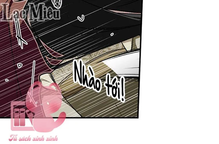 Quý Cô Bí Ẩn - Chap 30 - Trang 16