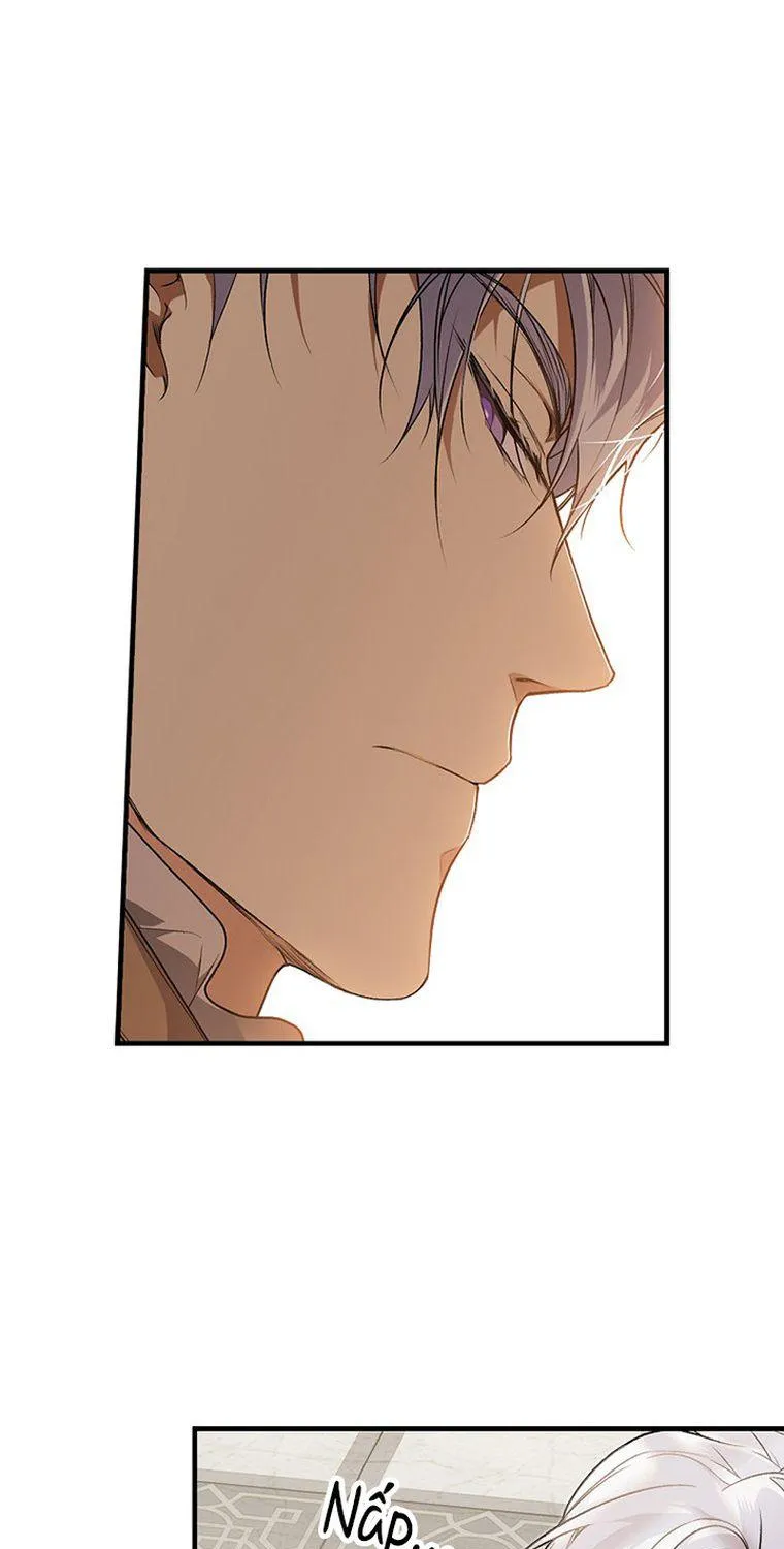 Quý Cô Bí Ẩn - Chap 30 - Trang 17