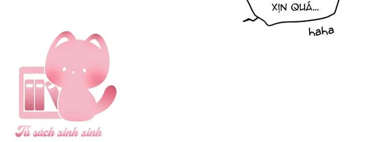 Quý Cô Bí Ẩn - Chap 30 - Trang 19