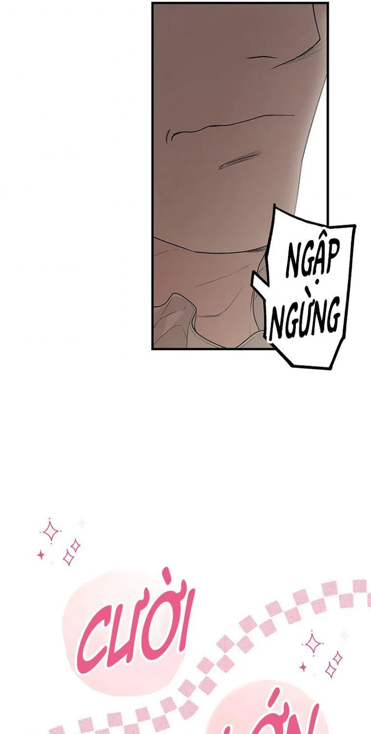 Quý Cô Bí Ẩn - Chap 30 - Trang 31