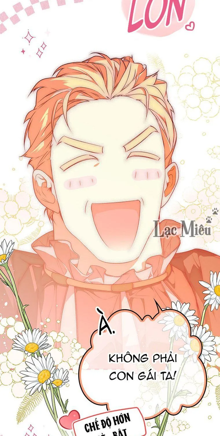 Quý Cô Bí Ẩn - Chap 30 - Trang 32