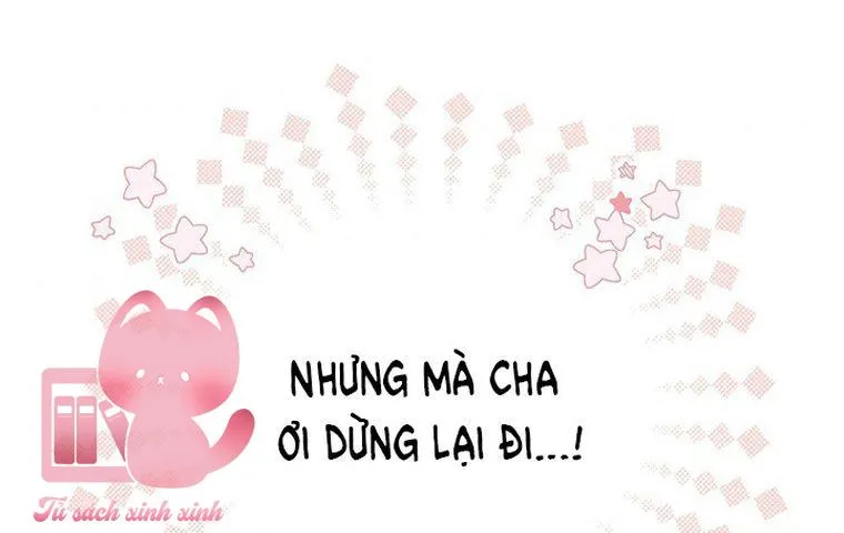 Quý Cô Bí Ẩn - Chap 30 - Trang 39