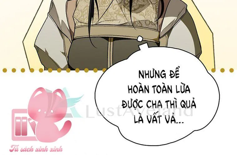 Quý Cô Bí Ẩn - Chap 30 - Trang 47