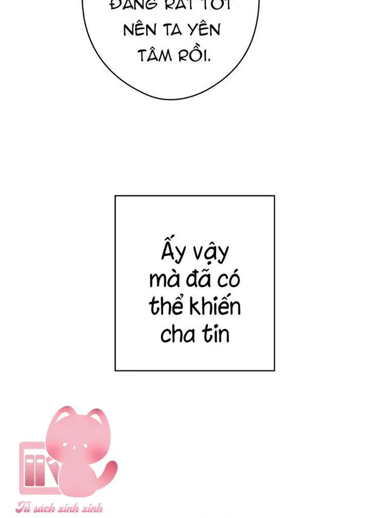 Quý Cô Bí Ẩn - Chap 30 - Trang 49