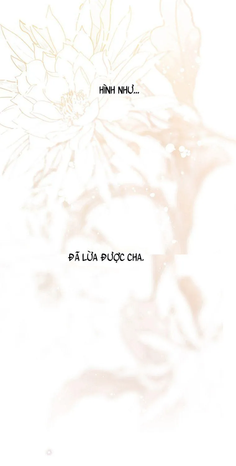 Quý Cô Bí Ẩn - Chap 30 - Trang 53