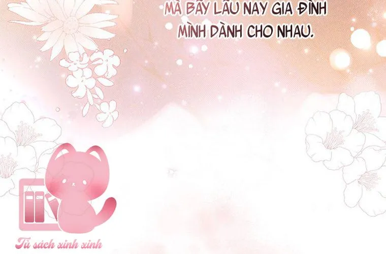 Quý Cô Bí Ẩn - Chap 30 - Trang 55
