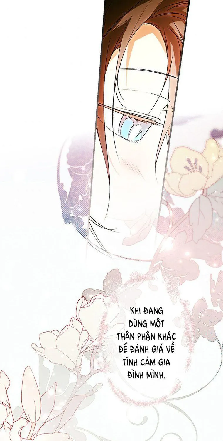 Quý Cô Bí Ẩn - Chap 30 - Trang 57