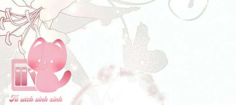 Quý Cô Bí Ẩn - Chap 30 - Trang 58