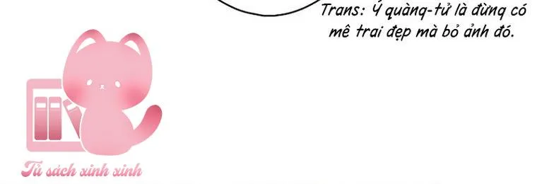 Quý Cô Bí Ẩn - Chap 30 - Trang 66