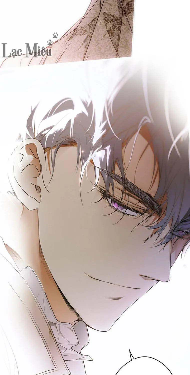 Quý Cô Bí Ẩn - Chap 30 - Trang 68