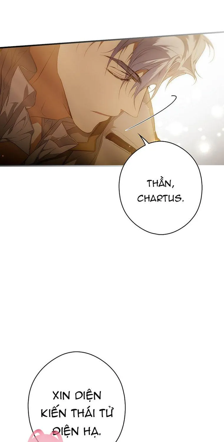 Quý Cô Bí Ẩn - Chap 30 - Trang 79