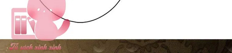 Quý Cô Bí Ẩn - Chap 30 - Trang 80