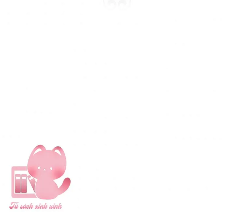 Quý Cô Bí Ẩn - Chap 30 - Trang 82