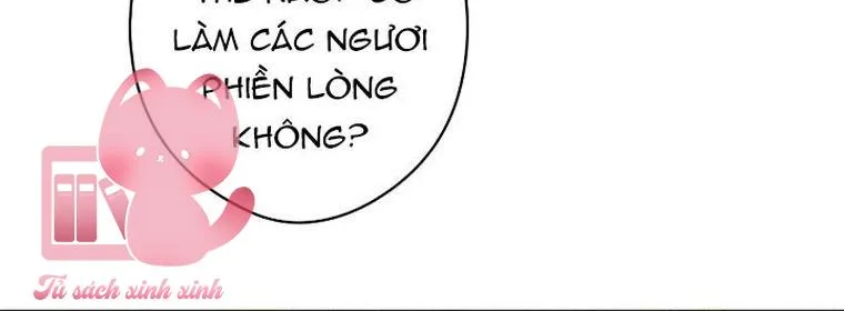 Quý Cô Bí Ẩn - Chap 31 - Trang 13
