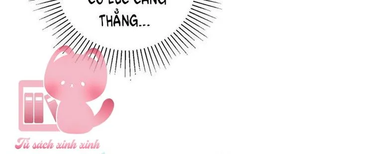 Quý Cô Bí Ẩn - Chap 31 - Trang 16