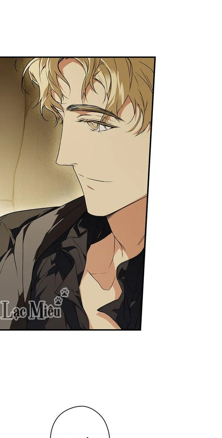 Quý Cô Bí Ẩn - Chap 31 - Trang 25
