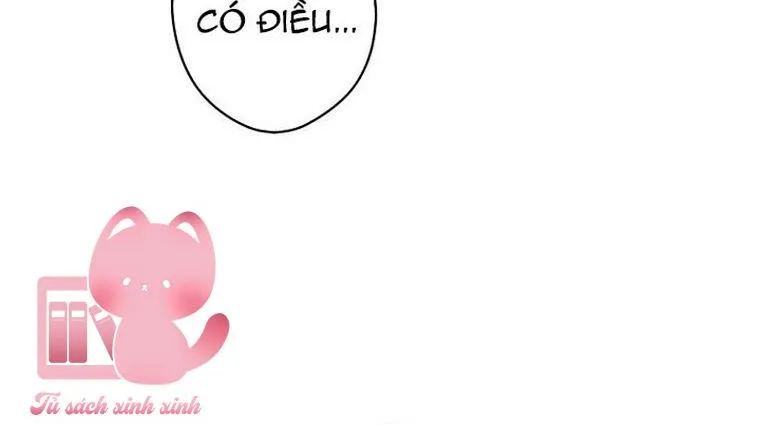 Quý Cô Bí Ẩn - Chap 31 - Trang 26