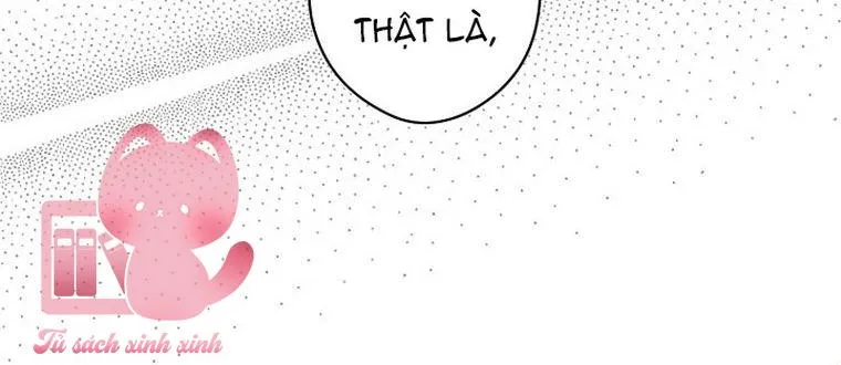 Quý Cô Bí Ẩn - Chap 31 - Trang 60