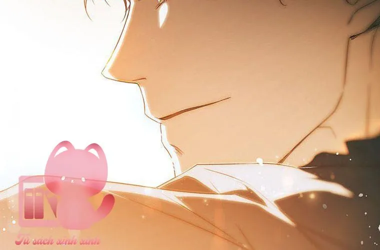 Quý Cô Bí Ẩn - Chap 31 - Trang 68