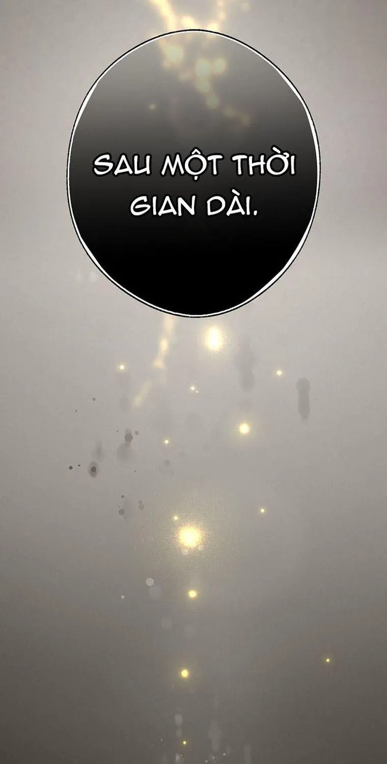 Quý Cô Bí Ẩn - Chap 31 - Trang 72
