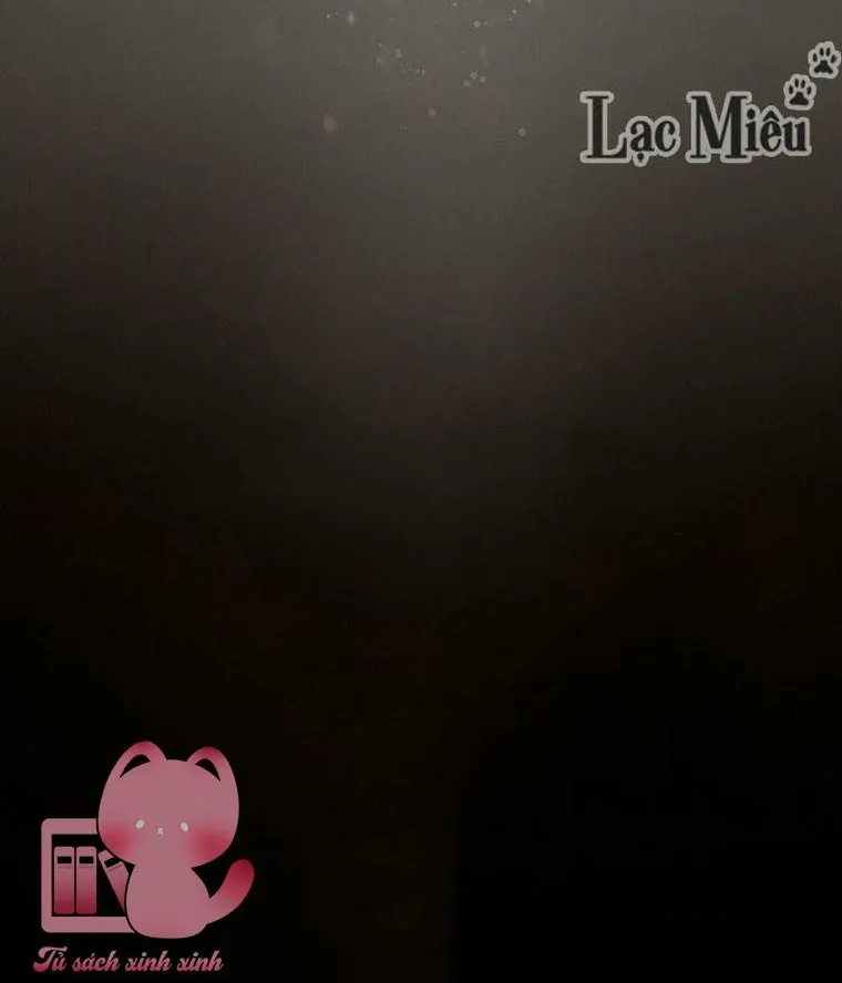 Quý Cô Bí Ẩn - Chap 31 - Trang 73