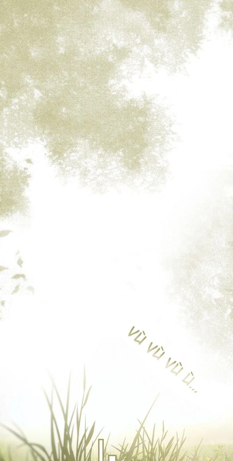 Quý Cô Bí Ẩn - Chap 32 - Trang 2