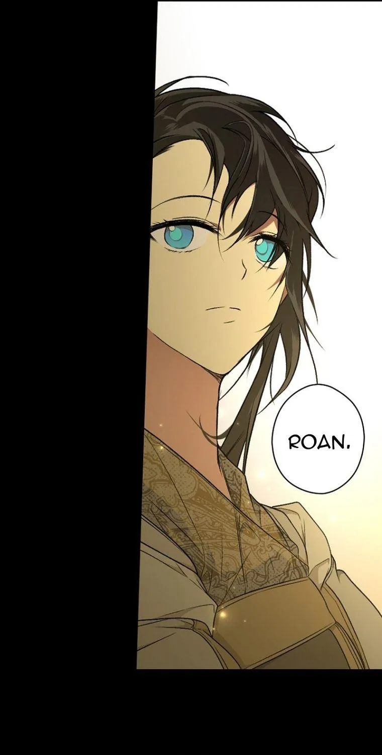 Quý Cô Bí Ẩn - Chap 32 - Trang 18