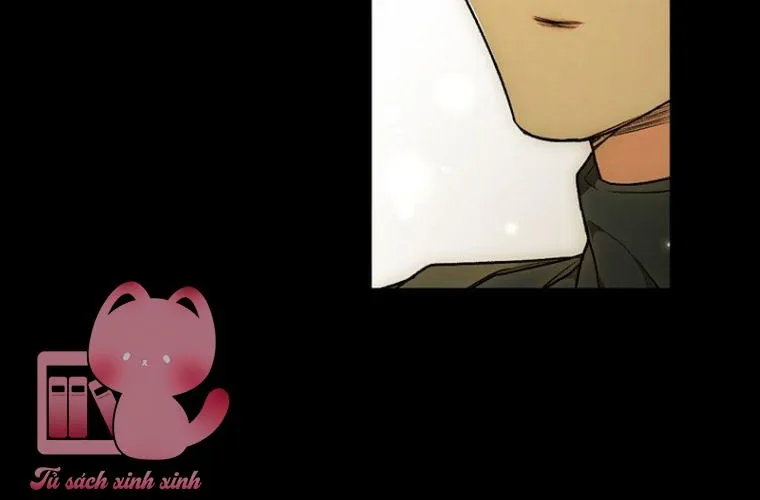 Quý Cô Bí Ẩn - Chap 32 - Trang 20