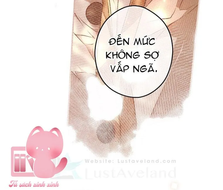 Quý Cô Bí Ẩn - Chap 32 - Trang 36