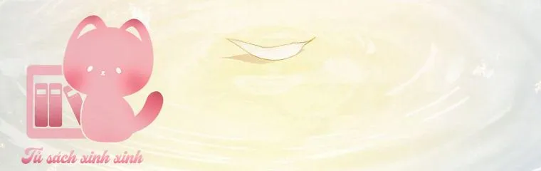Quý Cô Bí Ẩn - Chap 32 - Trang 41