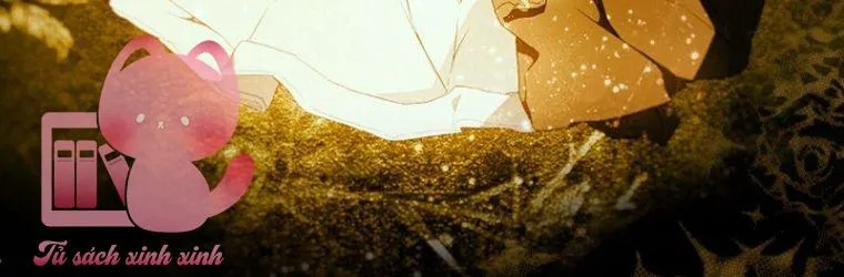 Quý Cô Bí Ẩn - Chap 32 - Trang 44