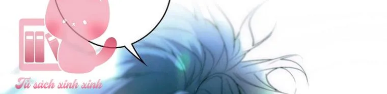 Quý Cô Bí Ẩn - Chap 32 - Trang 52