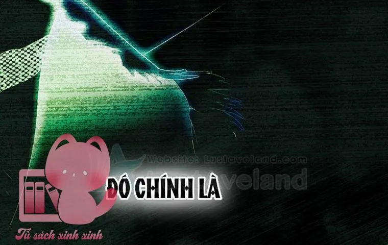 Quý Cô Bí Ẩn - Chap 32 - Trang 55