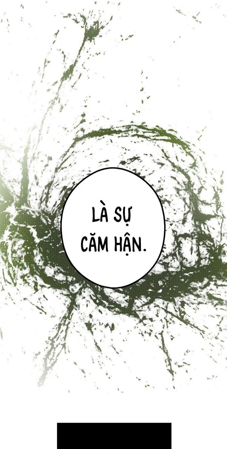 Quý Cô Bí Ẩn - Chap 32 - Trang 60