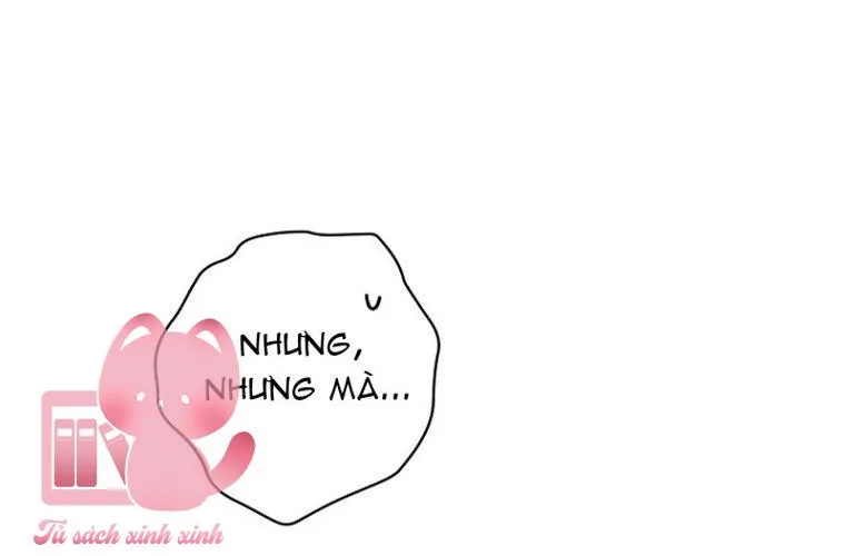 Quý Cô Bí Ẩn - Chap 32 - Trang 67