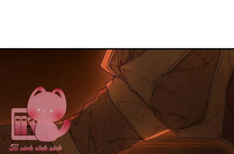 Quý Cô Bí Ẩn - Chap 32 - Trang 80