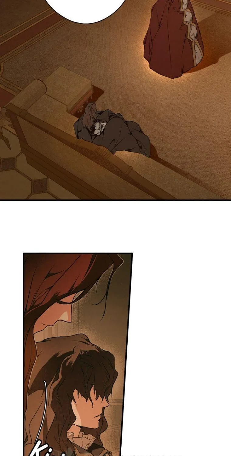 Quý Cô Bí Ẩn - Chap 32 - Trang 85